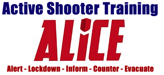 alice-active-shooter-eop-template-vrogue