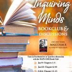 MAPS_CDEI_Book_club_flyer-1