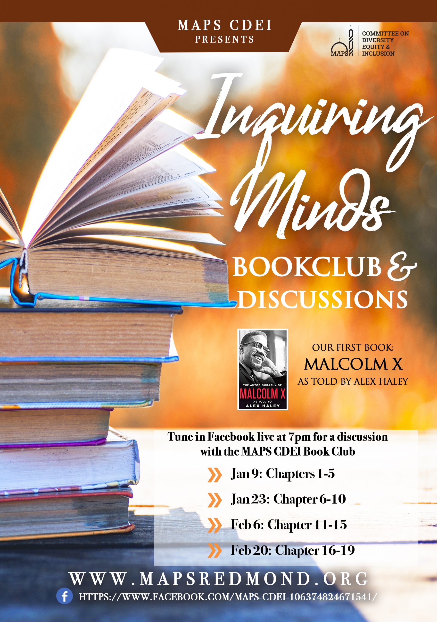 MAPS_CDEI_Book_club_flyer