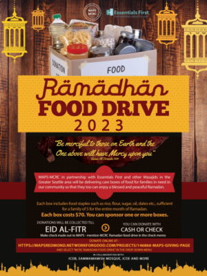 MAPS-MCRC_Ramadan_food_Drive_2023