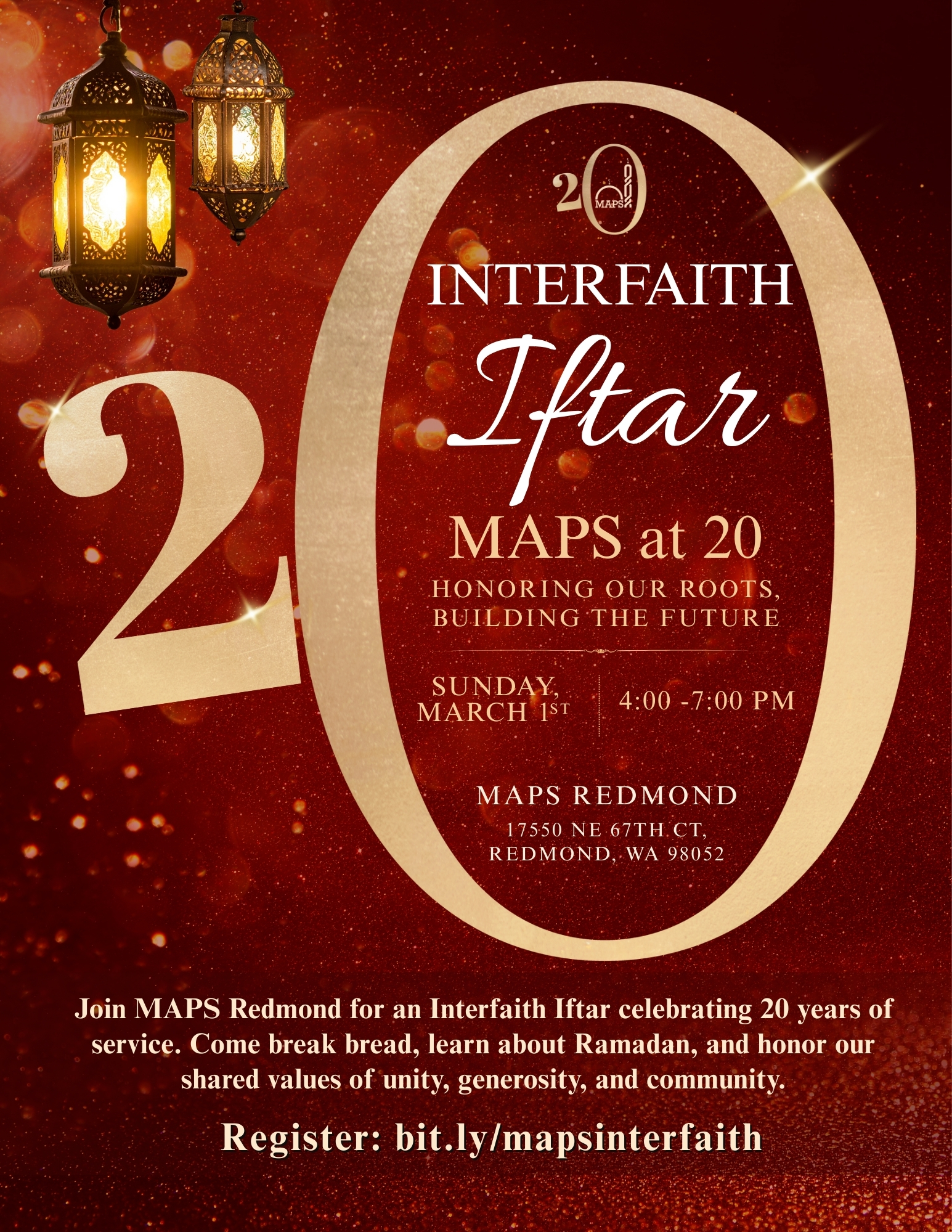 MAPS Interfaith Iftar 2026 flyer (8)