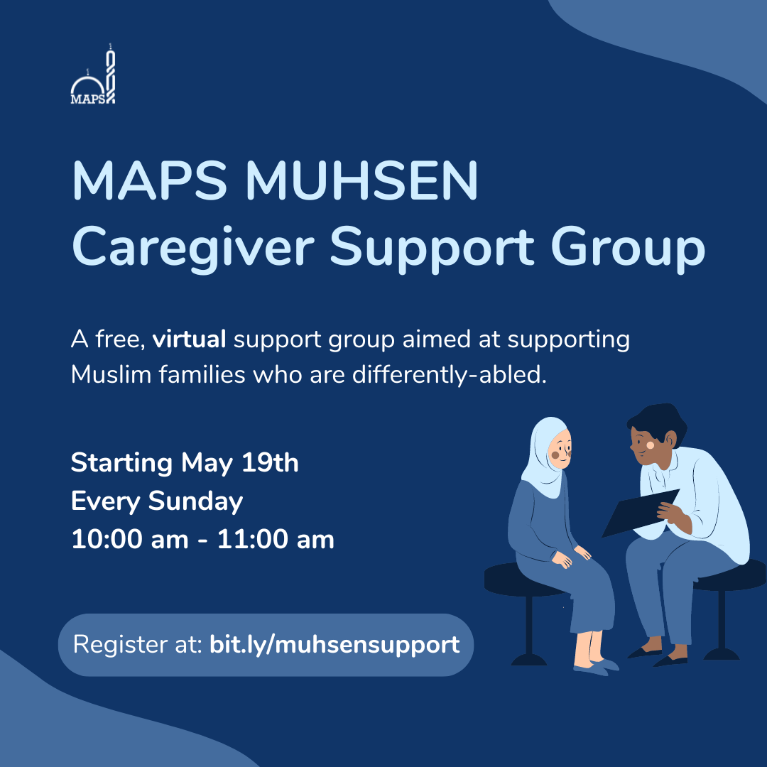 MUHSEN Caregiver Support Group (4)