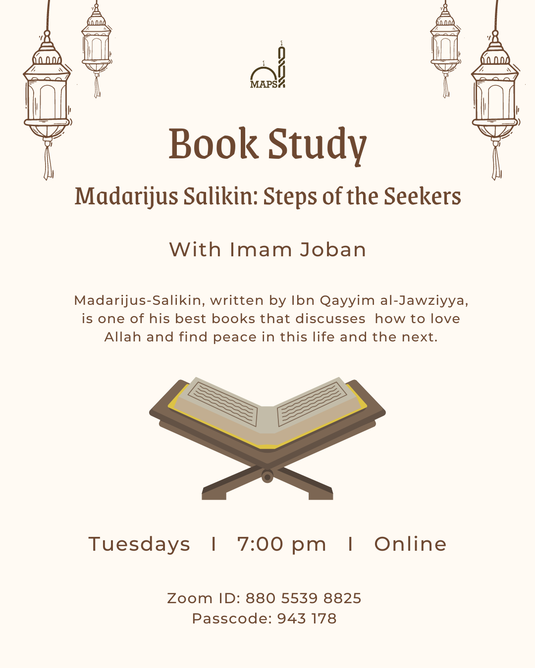 Imam Joban Flyers (1)