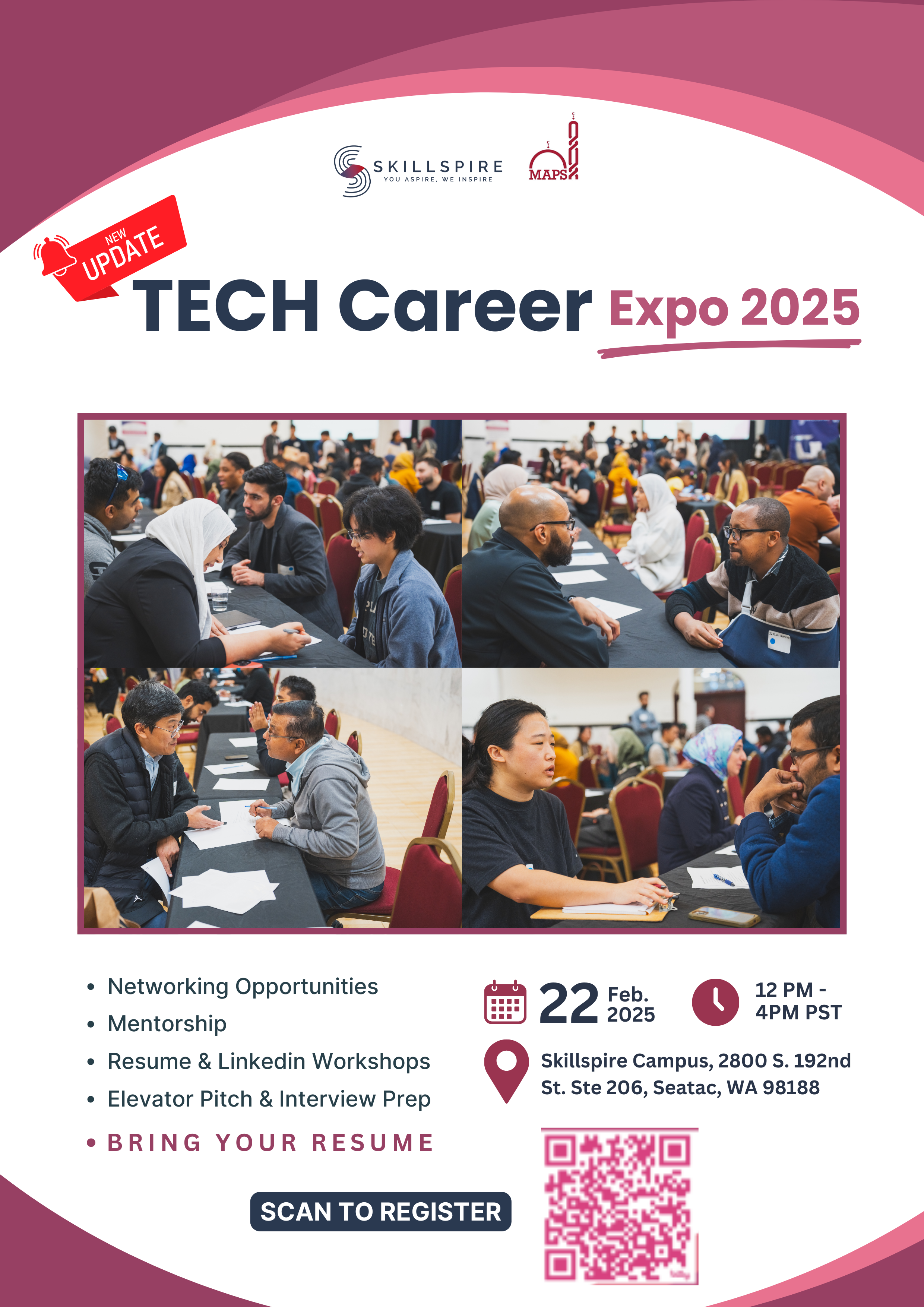 UPDATED Tech Carer Expo New Date (1) UPDATED Tech Carer Expo New Date (1)