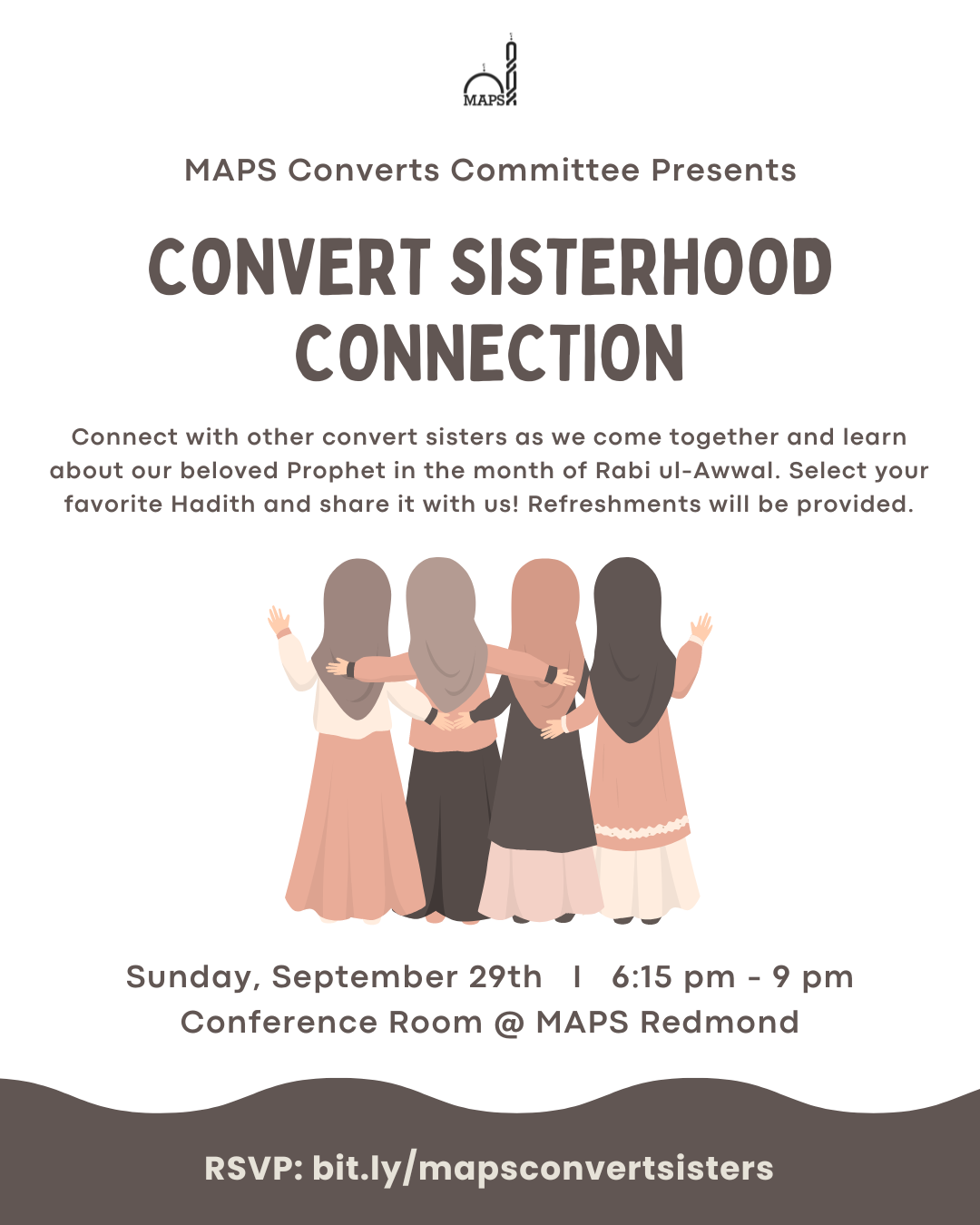 coffee social convert sisters (1)