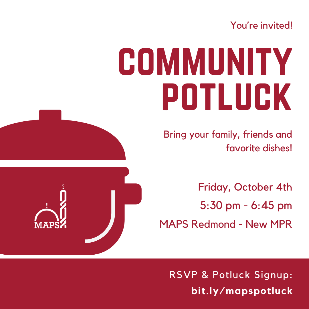 Community-Potluck-9