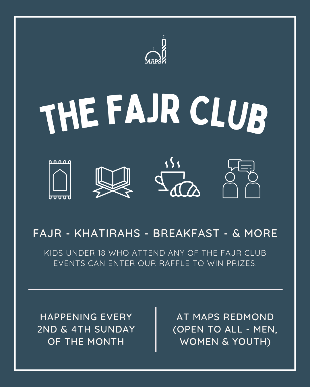 Fajr-Club-1