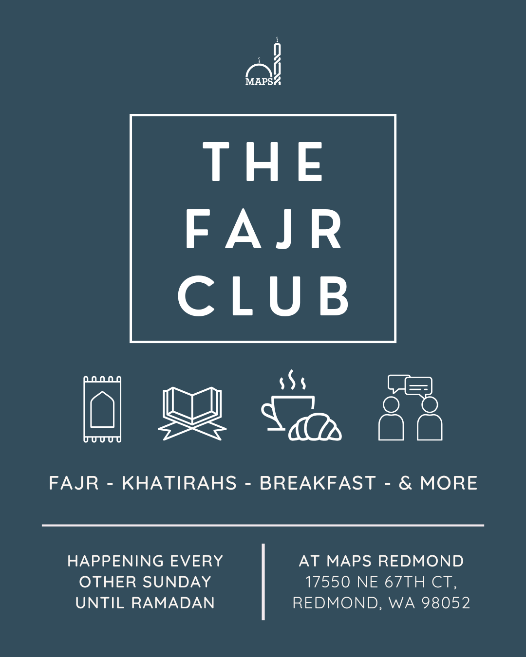Fajr Club (5)
