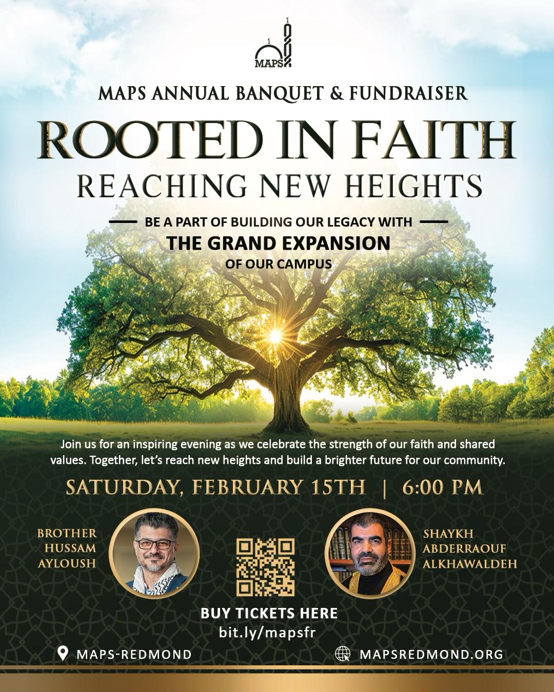 7c8c9264-4313-4cd6-a548-449f92c6a9f7 7c8c9264-4313-4cd6-a548-449f92c6a9f7