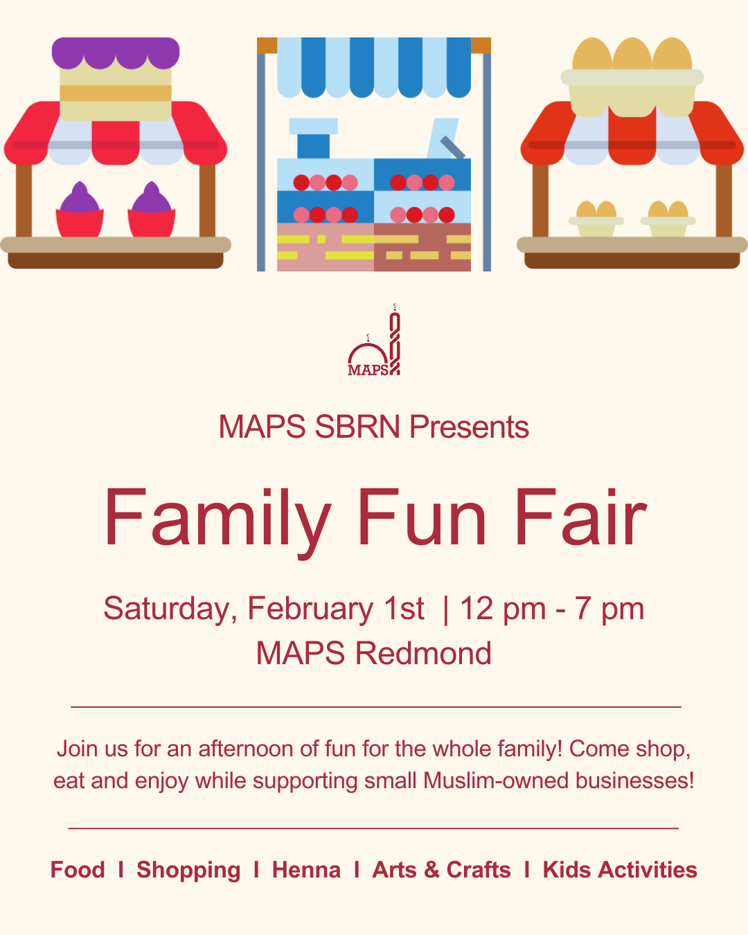 SBRN-Small-Business-Fair-4