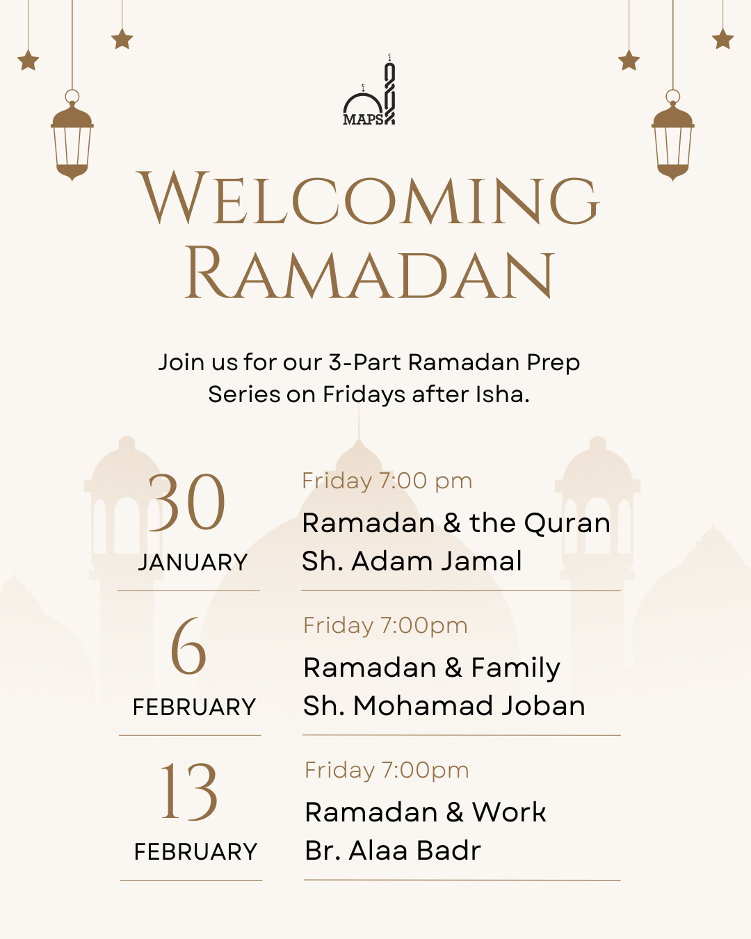 Ramadan Mubarak Instagram Story (2)