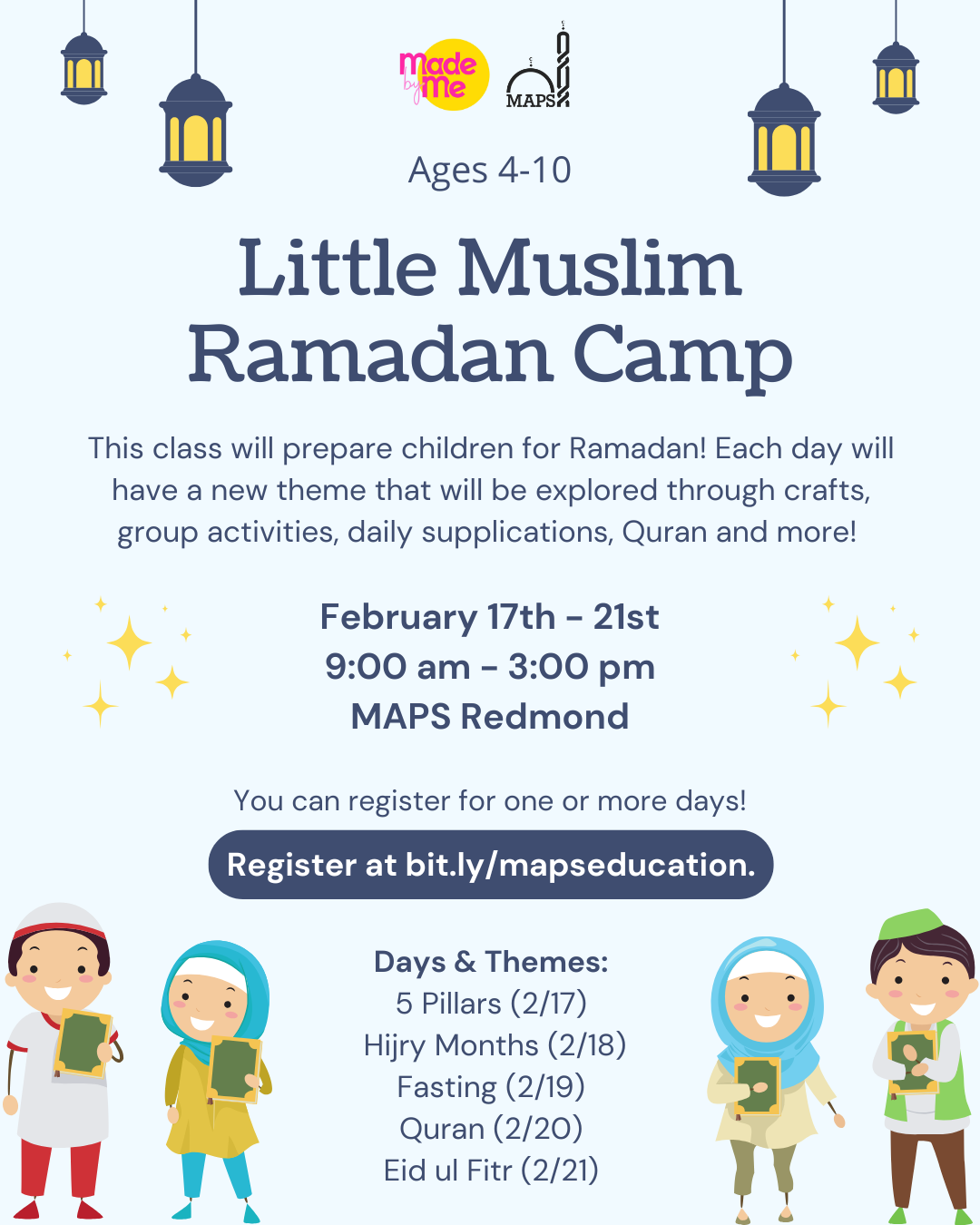 Ramadan-Prep-Kids-Camp-1 Ramadan-Prep-Kids-Camp-1
