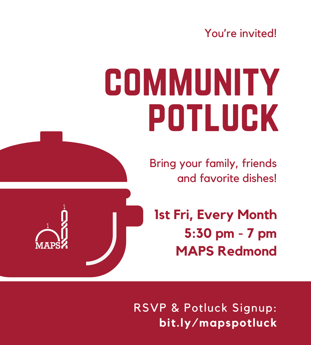 Community Potluck (1080 x 1200 px) (7)