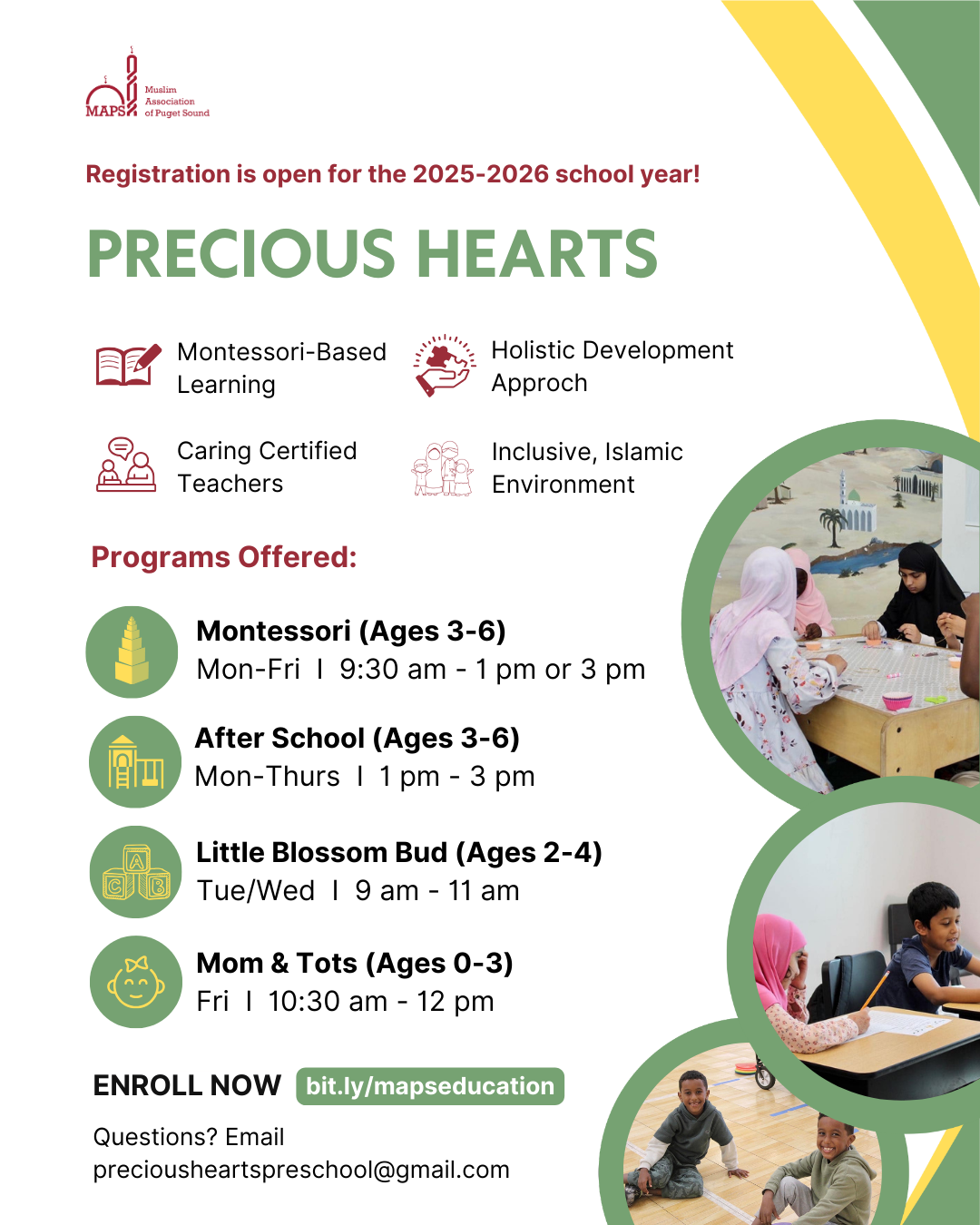 Enroll Your Child in Precious Hearts Preschool (1).pdf (2)