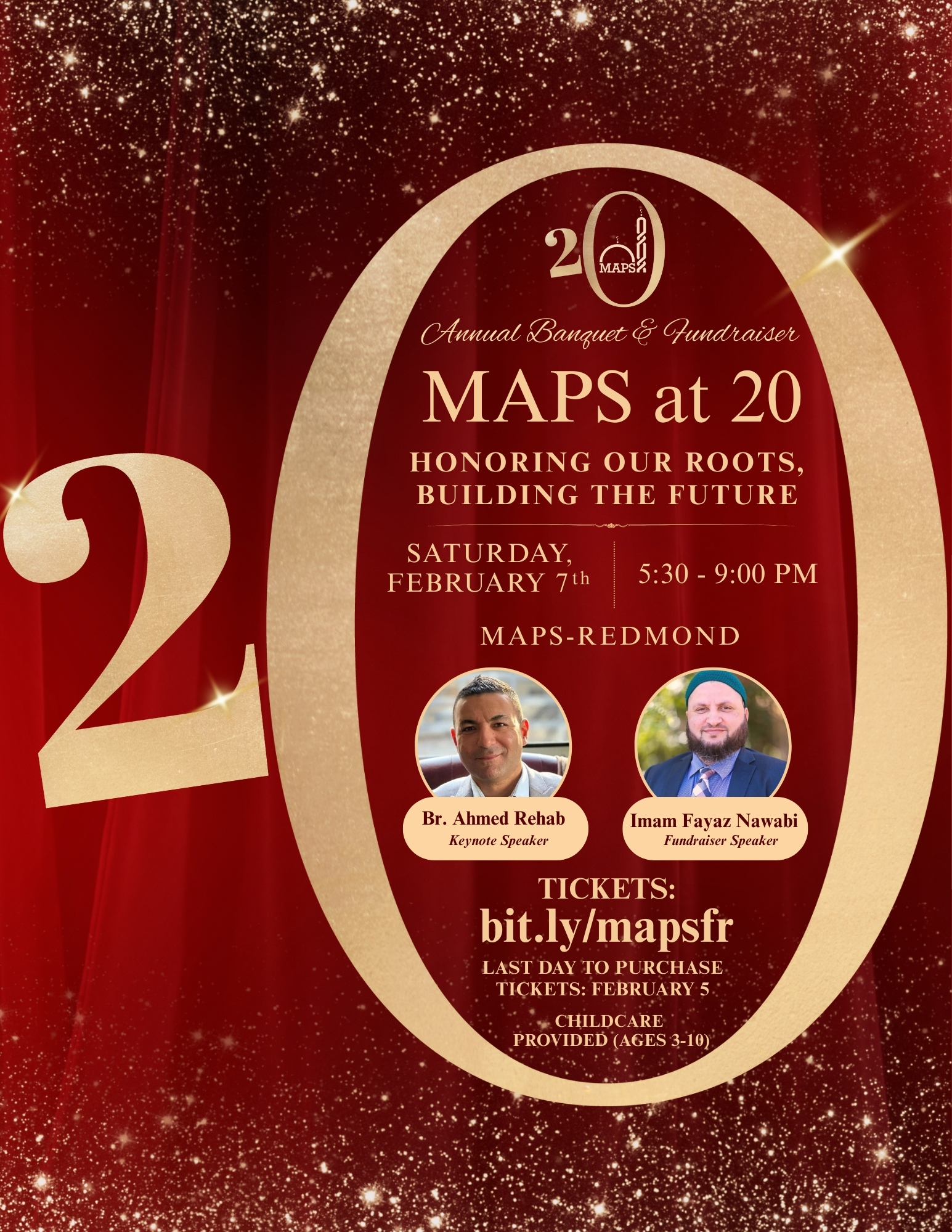 MAPS-Main-Fundraiser-Flyer-2-1