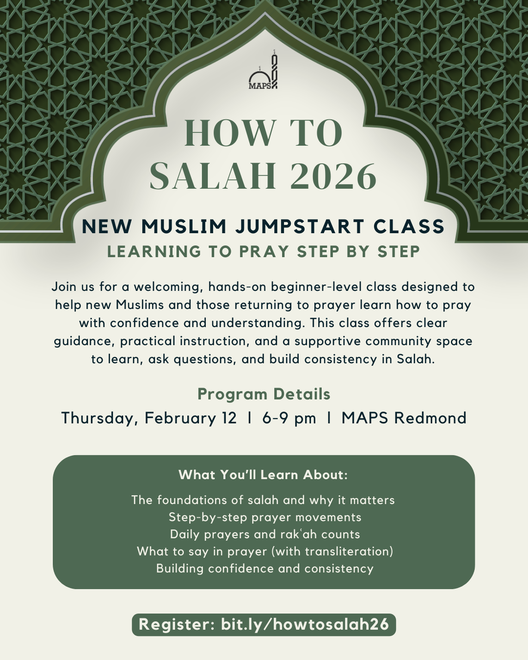 How-to-Salah-2026-2