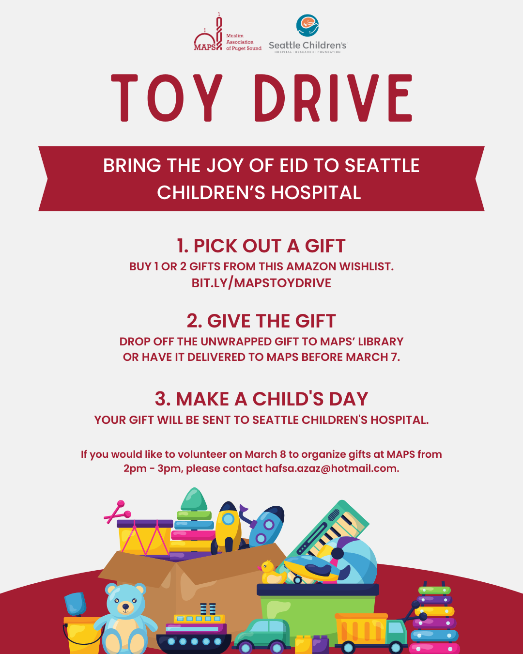 MAPS-and-SCH-Toy-Drive-3 MAPS-and-SCH-Toy-Drive-3