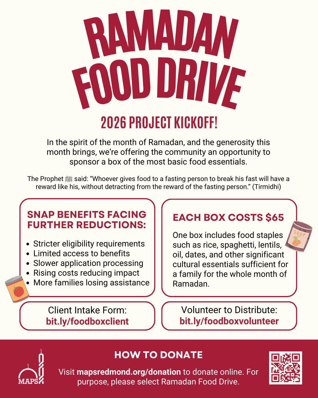 MCRC Ramadan Food Drive (6) MCRC Ramadan Food Drive (6)