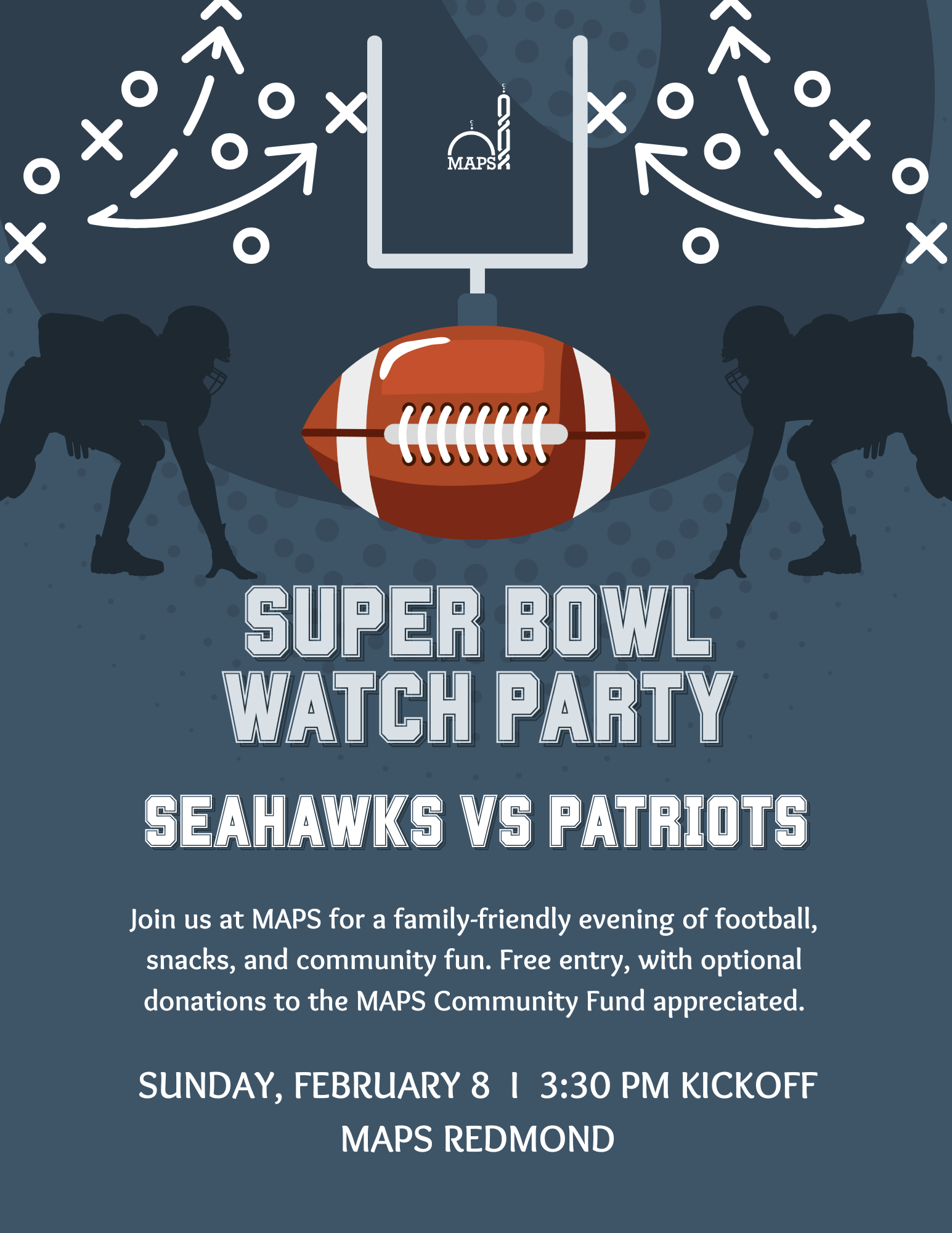 NFC-Watch-Party-3