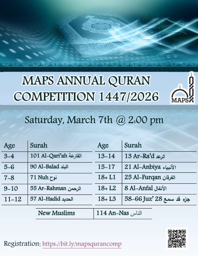 Screenshot 2026-02-15 114708 Screenshot 2026-02-15 114708