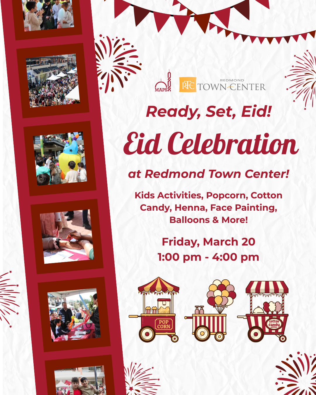 Eid-Celebration-2026